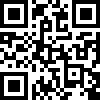 https://mehrnews.com/x346hY