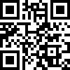 https://mehrnews.com/xW6q5