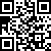https://mehrnews.com/x3dg9s