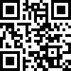 https://mehrnews.com/xpmDM