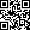 https://mehrnews.com/x3cDbx