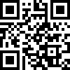 https://mehrnews.com/x37BYL