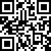 https://mehrnews.com/x34Hqq