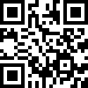 https://mehrnews.com/xDyqF