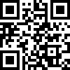 https://mehrnews.com/x38BDf