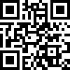 https://mehrnews.com/xxt52