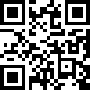 https://mehrnews.com/xqSsm