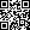 https://mehrnews.com/xWYrr