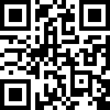 https://mehrnews.com/x35TQM