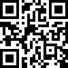 https://mehrnews.com/x32rrW