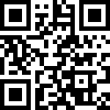 https://mehrnews.com/x3b4Qh
