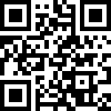 https://mehrnews.com/x38NQk