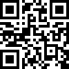 https://mehrnews.com/x34RZJ