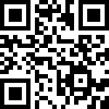 https://mehrnews.com/x39Qqf