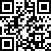 https://mehrnews.com/x35VWx