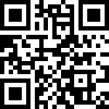 https://mehrnews.com/xYft4