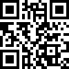 https://mehrnews.com/xqv5W