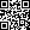 https://mehrnews.com/xWvT2