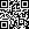 https://mehrnews.com/x3bPJL