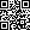 https://mehrnews.com/x32cY9
