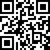 https://mehrnews.com/x38q4H