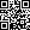 https://mehrnews.com/x37hpt