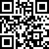 https://mehrnews.com/xXJT9
