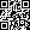 https://mehrnews.com/x3c5rw