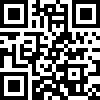 https://mehrnews.com/xK2Hw