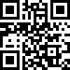 https://mehrnews.com/xnHnj