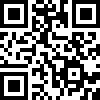 https://mehrnews.com/x38QyZ
