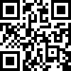 https://mehrnews.com/x32tDQ