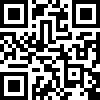 https://mehrnews.com/x37Z9z