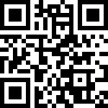 https://mehrnews.com/xvyt6