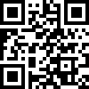 https://mehrnews.com/x36RZr