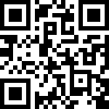https://mehrnews.com/x349FZ
