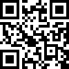 https://mehrnews.com/xVq8F