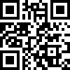 https://mehrnews.com/xP6SW