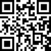 https://mehrnews.com/xMtY2