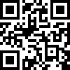 https://mehrnews.com/x35Z3D