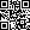https://mehrnews.com/xqrmn