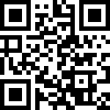 https://mehrnews.com/x39Ws6