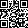 https://mehrnews.com/x39m6x