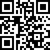 https://mehrnews.com/xssfp