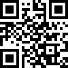 https://mehrnews.com/x3bNbt