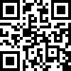 https://mehrnews.com/x384jK