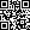 https://mehrnews.com/xWY3R