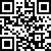 https://mehrnews.com/x39pnd