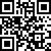 https://mehrnews.com/xW9JF