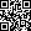 https://mehrnews.com/x3cdmV